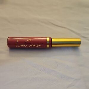 LipSense Liquid Lip Color — Roxstar